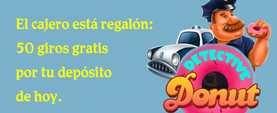 Cashback VIP Semanal