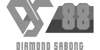 Proveedor Global 59 partner logo