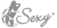 Proveedor Global 50 partner logo
