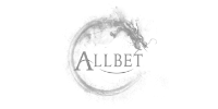 Proveedor Global 46 partner logo