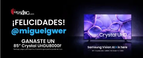 Súper Giros Gratis en Slots