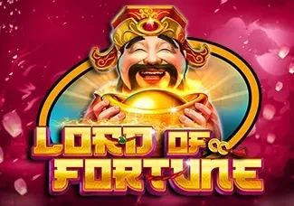 Lord of Fortune game thumbnail