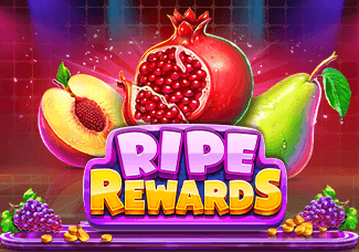 Ripe Rewards game thumbnail