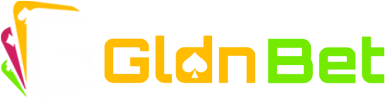 Gldnbet Casino Logo